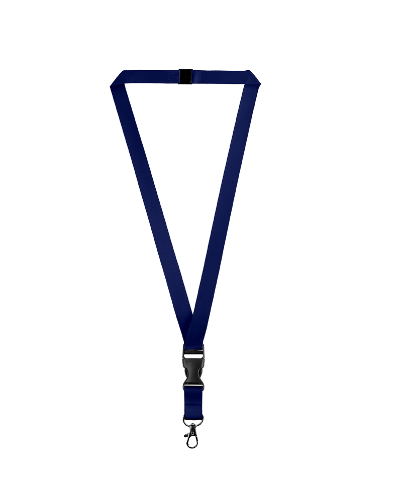 GARRETT - Lanyard 20mm 3 in 1